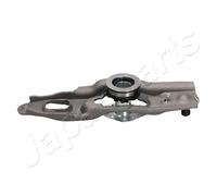 JAPANPARTS JPCF-512 Cuscinetto Frizione
