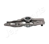 JAPANPARTS CF-512 Reggispinta distacco frizione per MITSUBISHI,SMART