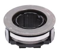 JAPANPARTS JPCF-512 Cuscinetto Frizione