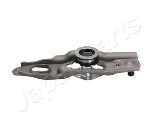 JAPANPARTS JPCF-512 Cuscinetto Frizione