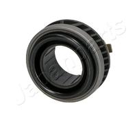 JAPANPARTS JPCF-595 Cuscinetto Frizione