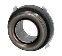 JAPANPARTS JPCF-598 Cuscinetto Frizione