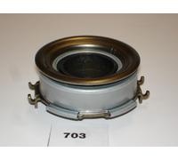 JAPANPARTS JPCF-703 Cuscinetto Frizione