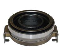 JAPANPARTS JPCF-707 Reggisp Friz Forester 08>