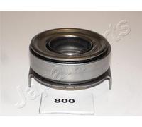 JAPANPARTS JPCF-800 Cuscinetto Frizione