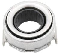 CF-802 JAPANPARTS Reggispinta distacco frizione per DAEWOO,DR,SUZUKI