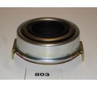 JAPANPARTS JPCF-803 Cuscin.Friz Vitara 90>98 1.6 16V - 1.9 D