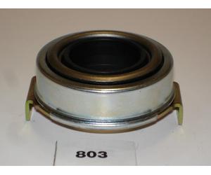 JAPANPARTS JPCF-803 Cuscin.Friz Vitara 90>98 1.6 16V - 1.9 D