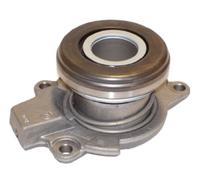 JAPANPARTS JPCF-805 Reggisp Friz Sedici 03> 1.6 16V 4X4 (Kit