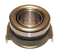 JAPANPARTS Cuscinetto reggispinta frizione per SUZUKI SWIFT IV (FZ, NZ) SPLASH