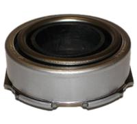 JAPANPARTS JPCF-808 Cuscinetto Frizione