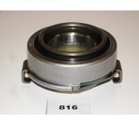 JAPANPARTS JPCF-816 Cuscinetto Frizione