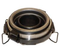 JAPANPARTS JPCF-903 Cuscinetto Frizione