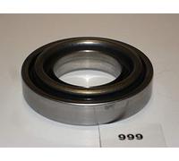 JAPANPARTS JPCF-999 Cuscinetto Frizione