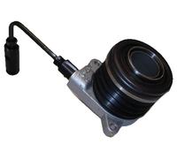 JAPANPARTS JPCF-H08 Reggisp Friz Santa Fe 06> 2.2 Crd