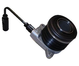 JAPANPARTS JPCF-H08 Reggisp Friz Santa Fe 06> 2.2 Crd