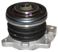 JAPANPARTS JPCF-W03 Cuscinetto Frizione