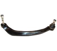 JAPANPARTS JPCJ-102L Br.Oscill Sx Primera 02> Superiore