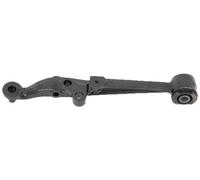 JAPANPARTS CJ-203L Braccio oscillante, sospensione ruota