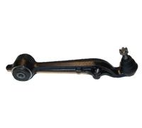 JAPANPARTS JPCJ-307 Braccio Oscill