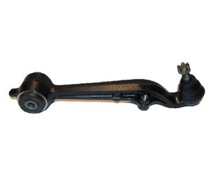 JAPANPARTS JPCJ-307 Braccio Oscill