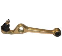 JAPANPARTS JPCJ-601R Braccio Oscill