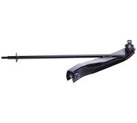 JAPANPARTS CJ-611R Braccio oscillante, sospensione ruota
