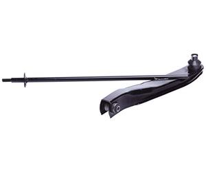JAPANPARTS JPCJ-611R Braccio Oscill