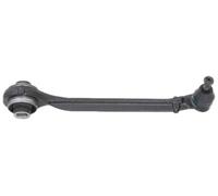 Braccio Oscillante Anteriore Manubrio Sinistro Inferiore per Chrysler 300 C