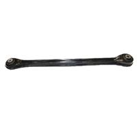 JAPANPARTS JPCJ-M00 Braccio Oscill Post Fortwo 98>04>