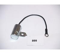 JAPANPARTS JPCO-899 Condensatore Impianto D'Accensione