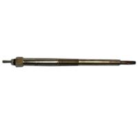 ASHIKA CP72 Candeletta per AUDI,LEXUS,NISSAN,OPEL,RENAULT