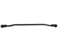 JAPANPARTS JPCR-198 Barra Accoppiamento Sterzo