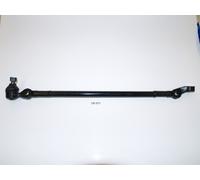 JAPANPARTS JPCR-212 Barra Accoppiamento Sterzo