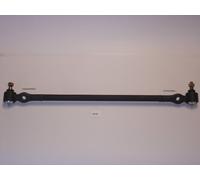 JAPANPARTS JPCR-501 Barra Accoppiamento Sterzo