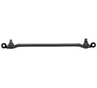 JAPANPARTS JPCR-904 Barra Accoppiamento Sterzo