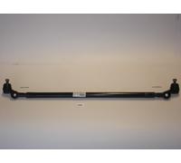 Japanparts CR-K54 Tirante per Kia Sportage K00 Ogni Km Retona Chiusa FK