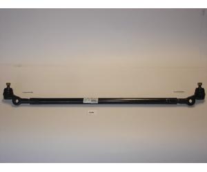 JAPANPARTS JPCR-K54 Barra Accoppiamento Sterzo