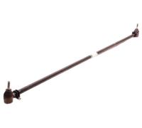 JAPANPARTS JPCR-L00 Barra Accoppiamento Sterzo