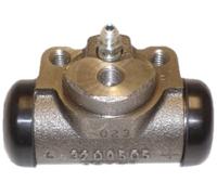 JAPANPARTS JPCS-005 Cilindr.Freno Cherokee 01>
