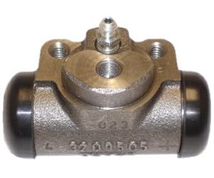 JAPANPARTS JPCS-005 Cilindr.Freno Cherokee 01>