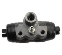 JAPANPARTS JPCS-117 Cilindr.Freno