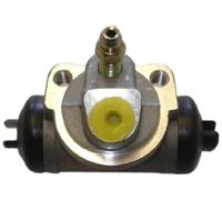 JAPANPARTS JPCS-192 Cilindr.Freno