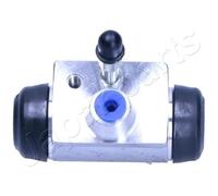 JAPANPARTS JPCS-226 Cilindr.Freno Yaris 99> France