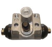 JAPANPARTS CS-403 Cilindretto freno