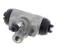 JAPANPARTS CS-453 Cilindretto freno