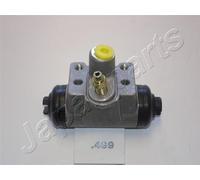 JAPANPARTS JPCS-499 Cilindr.Freno
