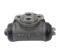 JAPANPARTS JPCS-528 Cilindr.Freno Sx L200 00>