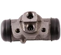 JAPANPARTS CS-617 Cilindretto freno