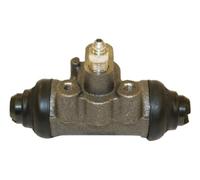 Japanparts Cilindretto Freno Cs-829